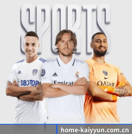 home-kaiyyun.com.cn APP