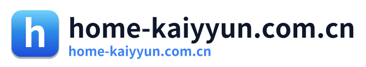 home-kaiyyun.com.cn